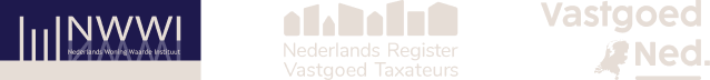 https://verhuurtaxaties.nl/wp-content/uploads/2026/01/logos.png