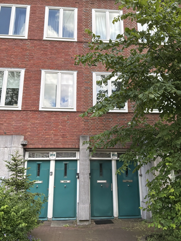 https://verhuurtaxaties.nl/wp-content/uploads/2026/08/ed959565-7db4-4d0c-b425-5fabaf4a3c16.jpg