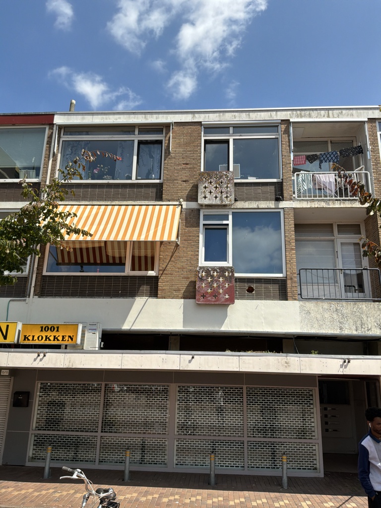 https://verhuurtaxaties.nl/wp-content/uploads/2026/08/f226d03c-844a-4c0c-9a76-ce3f2be7bca2.jpg